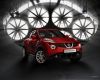Filename=Nissan_juke_410_1280x1024.jpg
Filesize=218KB
Dimensions=1280x1024
Date added=Feb 05, 2011 Nissan_juke_410_1280x1024.jpg