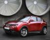 Filename=Nissan_juke_412_1280x1024.jpg
Filesize=236KB
Dimensions=1280x1024
Date added=Feb 05, 2011 Nissan_juke_412_1280x1024.jpg