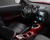 Filename=Nissan_juke_415_1280x1024.jpg
Filesize=205KB
Dimensions=1280x1024
Date added=Feb 05, 2011 Nissan_juke_415_1280x1024.jpg
