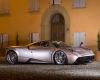 Filename=Pagani_Huayra_60_1280x1024.jpg
Filesize=184KB
Dimensions=1280x1024
Date added=Mar 15, 2011 Pagani_Huayra_60_1280x1024.jpg