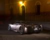 Filename=Pagani_Huayra_61_1280x1024.jpg
Filesize=148KB
Dimensions=1280x1024
Date added=Mar 15, 2011 Pagani_Huayra_61_1280x1024.jpg