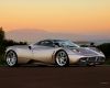 Filename=Pagani_Huayra_62_1280x1024.jpg
Filesize=126KB
Dimensions=1280x1024
Date added=Mar 15, 2011 Pagani_Huayra_62_1280x1024.jpg