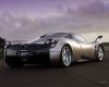 Filename=Pagani_Huayra_63_1280x1024.jpg
Filesize=120KB
Dimensions=1280x1024
Date added=Mar 15, 2011 Pagani_Huayra_63_1280x1024.jpg