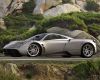 Filename=Pagani_Huayra_64_1280x1024.jpg
Filesize=295KB
Dimensions=1280x1024
Date added=Mar 15, 2011 Pagani_Huayra_64_1280x1024.jpg