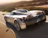 Filename=Pagani_Huayra_65_1280x1024.jpg
Filesize=195KB
Dimensions=1280x1024
Date added=Mar 15, 2011 Pagani_Huayra_65_1280x1024.jpg