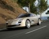 Filename=Renault_Altica_60_1280-1.jpg
Filesize=205KB
Dimensions=1280x1024
Date added=Jan 04, 2011 Renault_Altica_60_1280-1.jpg