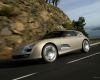 Filename=Renault_Altica_61_1280-1.jpg
Filesize=180KB
Dimensions=1280x1024
Date added=Jan 04, 2011 Renault_Altica_61_1280-1.jpg