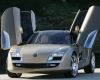 Filename=Renault_Altica_65_1280-1.jpg
Filesize=188KB
Dimensions=1280x1024
Date added=Jan 04, 2011 Renault_Altica_65_1280-1.jpg