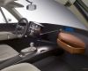 Filename=Renault_Altica_66_1280-1.jpg
Filesize=161KB
Dimensions=1280x1024
Date added=Jan 04, 2011 Renault_Altica_66_1280-1.jpg