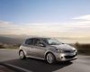 Filename=Renault_Clio-RS_68_1280x1024.jpg
Filesize=115KB
Dimensions=1280x1024
Date added=Jan 05, 2011 Renault_Clio-RS_68_1280x1024.jpg