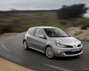 Filename=Renault_Clio-RS_69_1280x1024.jpg
Filesize=143KB
Dimensions=1280x1024
Date added=Jan 05, 2011 Renault_Clio-RS_69_1280x1024.jpg