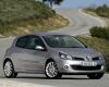 Filename=Renault_Clio-RS_70_1280x1024.jpg
Filesize=174KB
Dimensions=1280x1024
Date added=Jan 05, 2011 Renault_Clio-RS_70_1280x1024.jpg