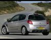 Filename=Renault_Clio-RS_71_1280x1024.jpg
Filesize=168KB
Dimensions=1280x1024
Date added=Jan 05, 2011 Renault_Clio-RS_71_1280x1024.jpg