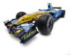 Filename=Renault_F1_R26-2.jpg
Filesize=152KB
Dimensions=1280x1024
Date added=Jan 06, 2011 Renault_F1_R26-2.jpg