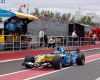 Filename=Renault_F1_R26.jpg
Filesize=300KB
Dimensions=1280x1024
Date added=Jan 06, 2011 Renault_F1_R26.jpg