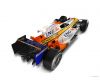 Filename=Renault_F1_R27-2.jpg
Filesize=139KB
Dimensions=1280x1024
Date added=Jan 06, 2011 Renault_F1_R27-2.jpg