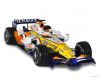 Filename=Renault_F1_R27.jpg
Filesize=161KB
Dimensions=1280x1024
Date added=Jan 06, 2011 Renault_F1_R27.jpg