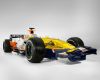 Filename=Renault_F1_R28.jpg
Filesize=112KB
Dimensions=1280x1024
Date added=Jan 06, 2011 Renault_F1_R28.jpg