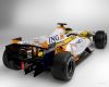Filename=Renault_F1_R28_2.jpg
Filesize=130KB
Dimensions=1280x1024
Date added=Jan 06, 2011 Renault_F1_R28_2.jpg