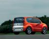 Renault_Kangoo_Compact_Concep_2007_05_1280x1024.jpg