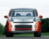 Filename=Renault_Kangoo_Compact_Concep_2007_06_1280x1024.jpg
Filesize=140KB
Dimensions=1280x1024
Date added=Jan 07, 2011 Renault_Kangoo_Compact_Concep_2007_06_1280x1024.jpg