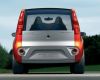 Filename=Renault_Kangoo_Compact_Concep_2007_07_1280x1024.jpg
Filesize=137KB
Dimensions=1280x1024
Date added=Jan 07, 2011 Renault_Kangoo_Compact_Concep_2007_07_1280x1024.jpg
