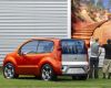 Filename=Renault_Kangoo_Compact_Concep_2007_08_1280x1024.jpg
Filesize=274KB
Dimensions=1280x1024
Date added=Jan 07, 2011 Renault_Kangoo_Compact_Concep_2007_08_1280x1024.jpg