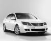 Filename=Renault_Latitude_319_1280x1024.jpg
Filesize=121KB
Dimensions=1280x1024
Date added=Jan 13, 2011 Renault_Latitude_319_1280x1024.jpg