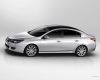 Filename=Renault_Latitude_320_1280x1024.jpg
Filesize=101KB
Dimensions=1280x1024
Date added=Jan 13, 2011 Renault_Latitude_320_1280x1024.jpg