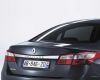 Filename=Renault_Latitude_323_1280x1024.jpg
Filesize=145KB
Dimensions=1280x1024
Date added=Jan 13, 2011 Renault_Latitude_323_1280x1024.jpg
