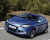 Filename=Renault_Megane-C_GT_310_1280x1024.jpg
Filesize=254KB
Dimensions=1280x1024
Date added=Jan 20, 2011 Renault_Megane-C_GT_310_1280x1024.jpg