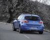 Filename=Renault_Megane_GT_302_1280x1024.jpg
Filesize=211KB
Dimensions=1280x1024
Date added=Jan 20, 2011 Renault_Megane_GT_302_1280x1024.jpg