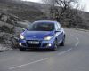 Filename=Renault_Megane_GT_303_1280x1024.jpg
Filesize=223KB
Dimensions=1280x1024
Date added=Jan 20, 2011 Renault_Megane_GT_303_1280x1024.jpg