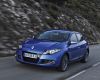 Filename=Renault_Megane_GT_304_1280x1024.jpg
Filesize=201KB
Dimensions=1280x1024
Date added=Jan 20, 2011 Renault_Megane_GT_304_1280x1024.jpg