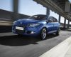 Filename=Renault_Megane_GT_305_1280x1024.jpg
Filesize=170KB
Dimensions=1280x1024
Date added=Jan 20, 2011 Renault_Megane_GT_305_1280x1024.jpg