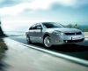 Filename=Renault_Safrane_213_1280x1024.jpg
Filesize=148KB
Dimensions=1280x1024
Date added=Jan 15, 2011 Renault_Safrane_213_1280x1024.jpg
