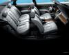 Filename=Renault_Safrane_218_1280x1024.jpg
Filesize=181KB
Dimensions=1280x1024
Date added=Jan 15, 2011 Renault_Safrane_218_1280x1024.jpg