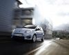 Filename=Renault_Twingo-RS_201_1280x1024.jpg
Filesize=141KB
Dimensions=1280x1024
Date added=Jan 16, 2011 Renault_Twingo-RS_201_1280x1024.jpg