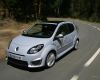 Filename=Renault_Twingo-RS_203_1280x1024.jpg
Filesize=186KB
Dimensions=1280x1024
Date added=Jan 16, 2011 Renault_Twingo-RS_203_1280x1024.jpg