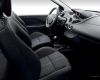 Renault_Twingo-RS_210_1280x1024.jpg