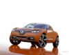 Filename=Renault_captur_339_1280x1024.jpg
Filesize=105KB
Dimensions=1280x1024
Date added=Mar 29, 2011 Renault_captur_339_1280x1024.jpg