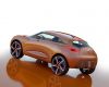 Filename=Renault_captur_340_1280x1024.jpg
Filesize=109KB
Dimensions=1280x1024
Date added=Mar 29, 2011 Renault_captur_340_1280x1024.jpg