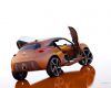 Filename=Renault_captur_342_1280x1024.jpg
Filesize=112KB
Dimensions=1280x1024
Date added=Mar 29, 2011 Renault_captur_342_1280x1024.jpg