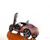 Filename=Renault_captur_343_1280x1024.jpg
Filesize=100KB
Dimensions=1280x1024
Date added=Mar 29, 2011 Renault_captur_343_1280x1024.jpg