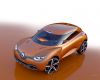 Filename=Renault_captur_344_1280x1024.jpg
Filesize=122KB
Dimensions=1280x1024
Date added=Mar 29, 2011 Renault_captur_344_1280x1024.jpg