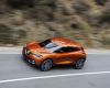 Filename=Renault_captur_345_1280x1024.jpg
Filesize=152KB
Dimensions=1280x1024
Date added=Mar 29, 2011 Renault_captur_345_1280x1024.jpg