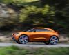 Filename=Renault_captur_347_1280x1024.jpg
Filesize=176KB
Dimensions=1280x1024
Date added=Mar 29, 2011 Renault_captur_347_1280x1024.jpg
