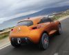 Filename=Renault_captur_348_1280x1024.jpg
Filesize=150KB
Dimensions=1280x1024
Date added=Mar 29, 2011 Renault_captur_348_1280x1024.jpg