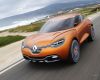 Filename=Renault_captur_349_1280x1024.jpg
Filesize=197KB
Dimensions=1280x1024
Date added=Mar 29, 2011 Renault_captur_349_1280x1024.jpg