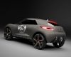 Filename=Renault_captur_350_1280x1024.jpg
Filesize=91KB
Dimensions=1280x1024
Date added=Mar 29, 2011 Renault_captur_350_1280x1024.jpg